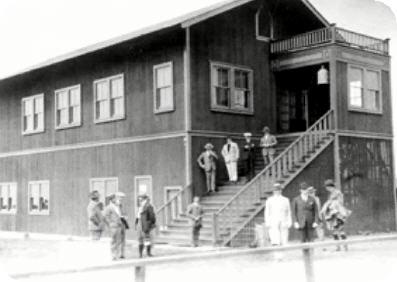 lanai-1920-boarding-house.jpg