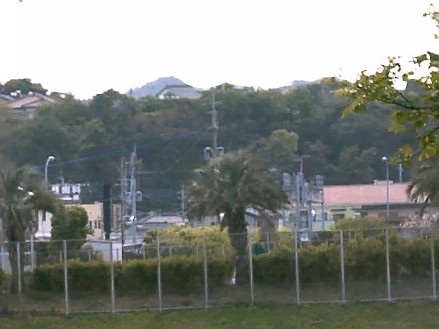 our-tsurugaoka-home-on-the-hill-in-nobeoka.jpg