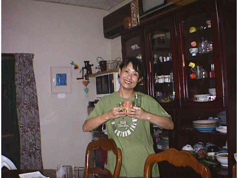 keiko-kitchen-2001.jpg