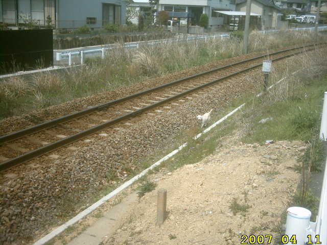 railway-whitey-ahner.jpg